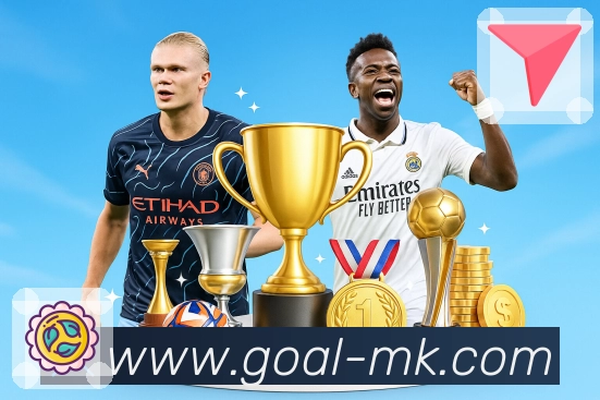 MK体育APP 官方推荐图