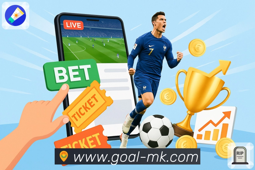 愿景：做更懂球迷的综合赛事平台