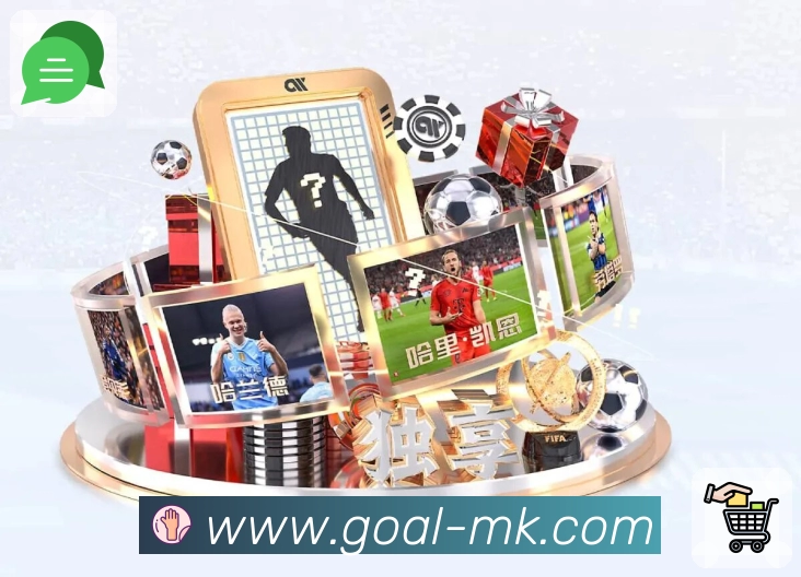 MK体育可靠性能