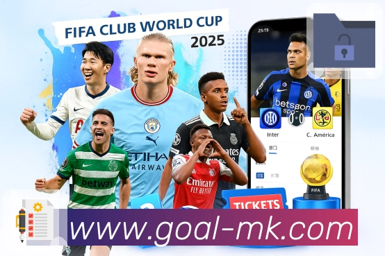 MK体育数据可信