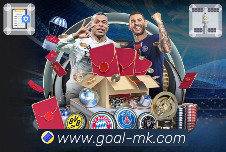 MK体育内容沉淀